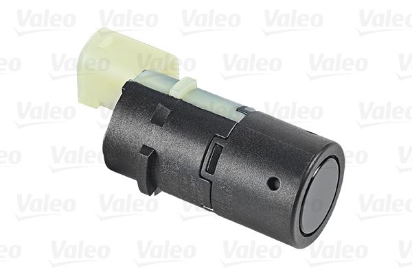 VALEO 890058 Elektrik Sistemi Sensörler - BMW 3 (E46) uyumlu