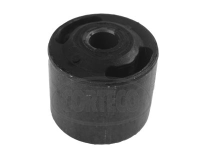 CORTECO 80001512 Motor Motor Yataklama - CITROËN XANTIA (X1_, X2_) uyumlu