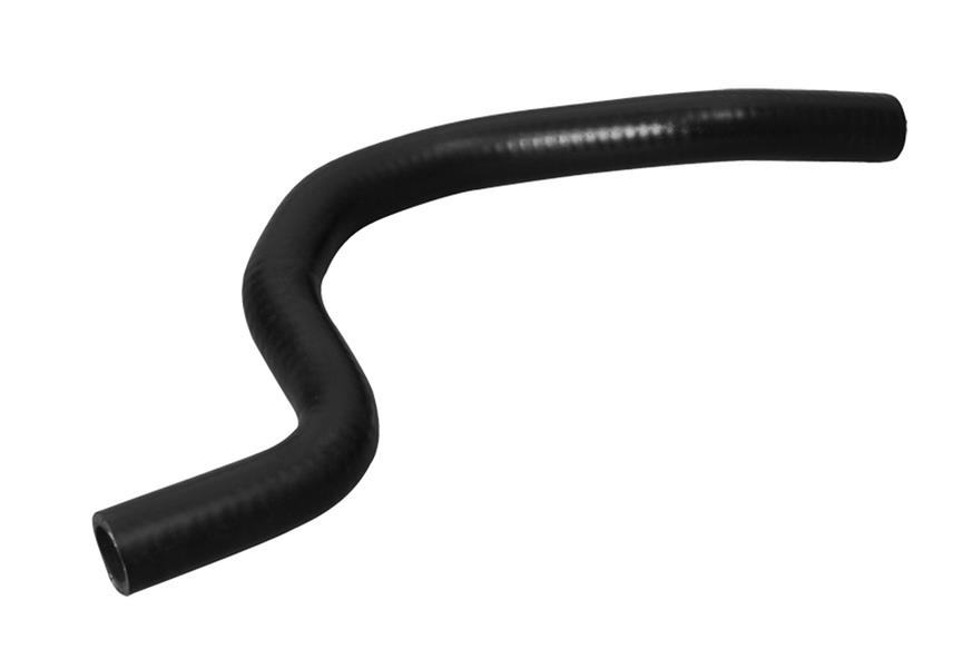 Kalorifer Hortumu - YTT - Y50208 Ürün Görseli