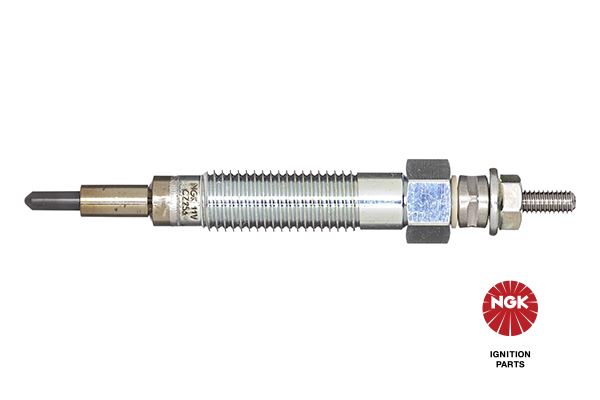 NGK 90066 Ateşleme Sistemi Kızdırma Bujisi - MITSUBISHI PAJERO II (V3_W, V2_W, V4_W, V5_W) uyumlu