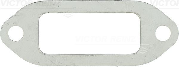 VICTOR REINZ 71-09761-30 Motor Manifold Contası - KRAMER K-Serie uyumlu