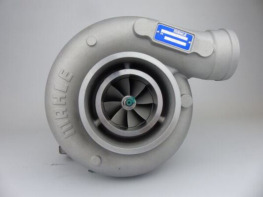 Turboşarj - MAHLE - 061TC17649000 Ürün Görseli
