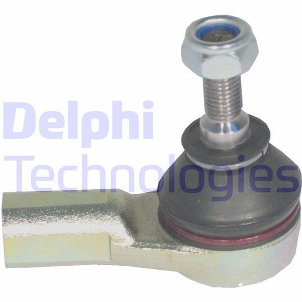 DELPHI TA1900 Direksiyon Sistemi Mafsal - HONDA CIVIC VII Hatchback (EU, EP, EV) uyumlu
