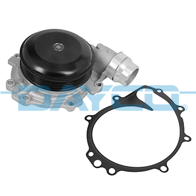 DAYCO DP1988 Motor Devirdaim - MERCEDES-BENZ A-SERISI (W176) uyumlu