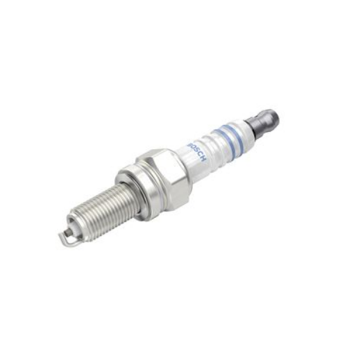 BOSCH 0 242 040 502 Ateşleme Sistemi Buji - ALFA ROMEO 155 (167_) uyumlu