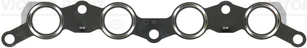 VICTOR REINZ 71-42996-00 Motor Manifold Contası