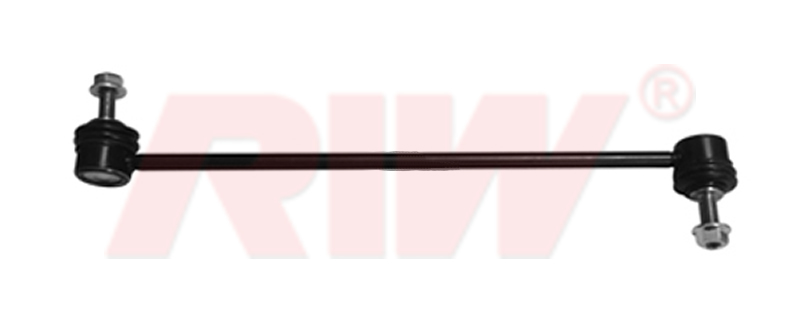Z Rot - RIW - HN4049A Ürün Görseli