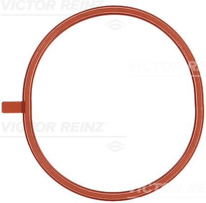 VICTOR REINZ 71-12024-00 Motor Manifold Contası - HONDA ACCORD VIII (CU) uyumlu