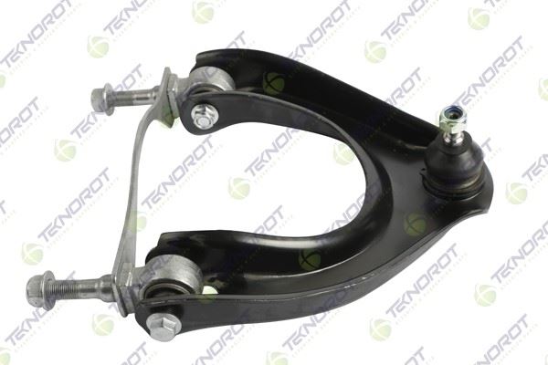 TEKNOROT H-225 Süspansiyon Sistemi Bugi Kolu - HONDA CIVIC IV Hatchback (EC, ED, EE, EF) uyumlu