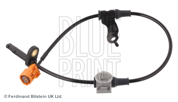 BLUE PRINT ADH27184 Fren Sistemleri Sürüş Dinamiği Ayarı - HONDA ACCORD VII (CL, CN) uyumlu