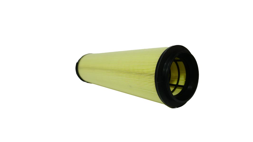 VOLLER FILTERS VOL-74105 Motor Hava Filtresi - MERCEDES-BENZ E-SERISI T-Model (S211) uyumlu