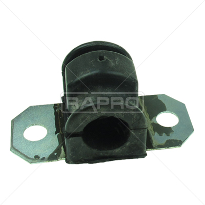 RAPRO R53144 Süspansiyon Sistemi Stabilizatör - FORD FIESTA VI (CB1, CCN) uyumlu