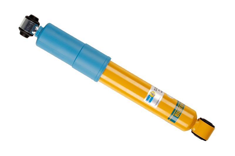 BILSTEIN 24-118576 Süspansiyon Sistemi Amortisör - OPEL ASTRA H Station wagon (A04) uyumlu