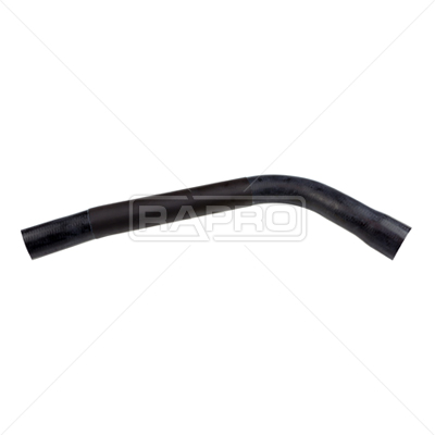 RAPRO R19139 Soğutma Sistemi Soğutma Hortumları & Bağlantıları - MINI MINI (R50, R53) uyumlu