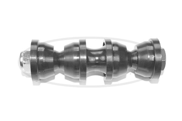 CORTECO 49398462 Süspansiyon Sistemi Stabilizatör - FORD C-MAX II (DXA/CB7, DXA/CEU) uyumlu