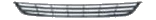 Tampon Izgarası - FPI - FDBF017NA Ürün Görseli