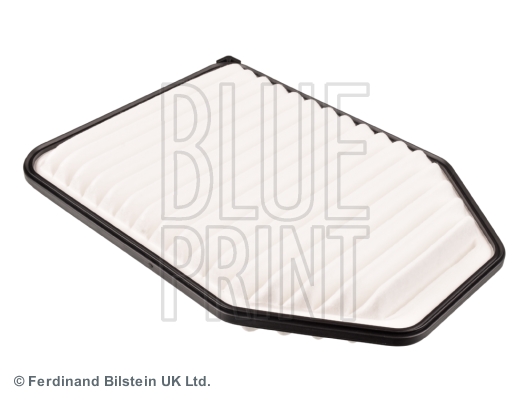 BLUE PRINT ADA102229 Motor Hava Filtresi - JEEP WRANGLER III (JK) uyumlu