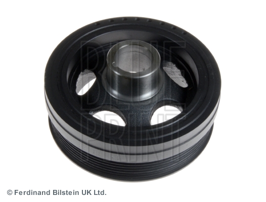 BLUE PRINT ADA1061302 Motor Kayış Kasnağı - JEEP GRAND CHEROKEE III (WH, WK) uyumlu
