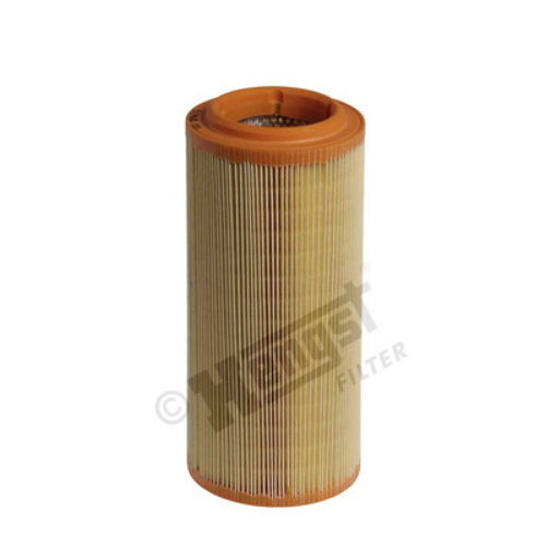 HENGST FILTER E299L Motor Hava Filtresi - VW POLO III (6N1) uyumlu
