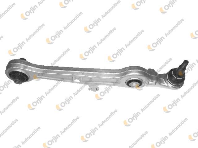 Salıncak - ORJIN - 02084 Ürün Görseli