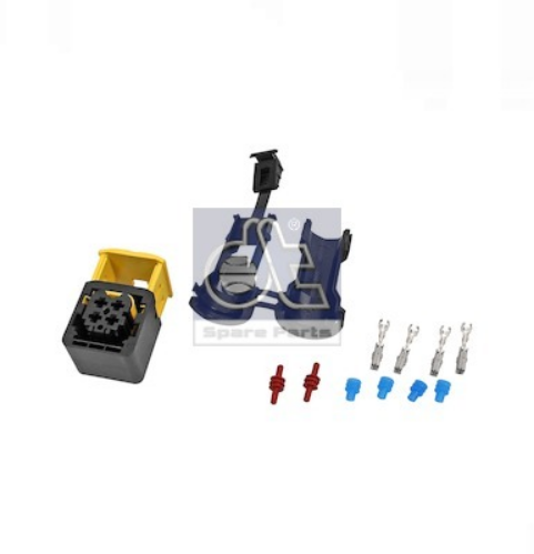 DT Spare Parts 4.96025 Sarf Malzemeler Kablo Bağlantıları