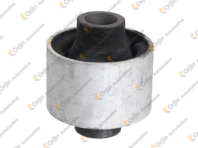 Salıncak Burcu - ORJIN - 06572 Ürün Görseli