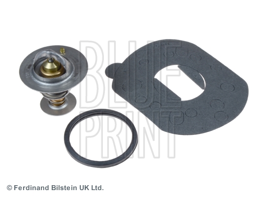 BLUE PRINT ADH29210 Motor Termostat - HONDA CIVIC V Hatchback (EG, EH) uyumlu