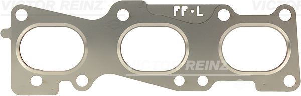 VICTOR REINZ 71-10601-00 Motor Manifold Contası - HYUNDAI GRANDEUR (TG) uyumlu