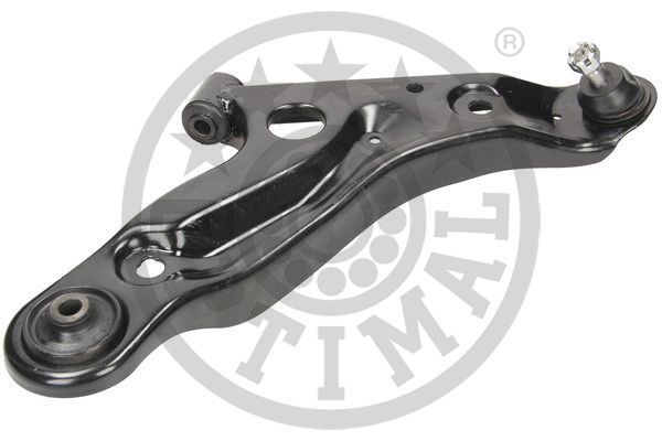OPTIMAL G6-1515 Süspansiyon Sistemi Bugi Kolu - NISSAN PIXO (UA0) uyumlu