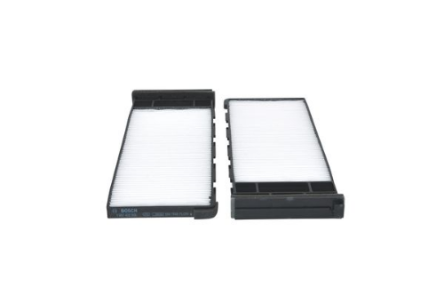 BOSCH 1 987 435 006 30-GRP-1 987 435 006 Ürün Görseli