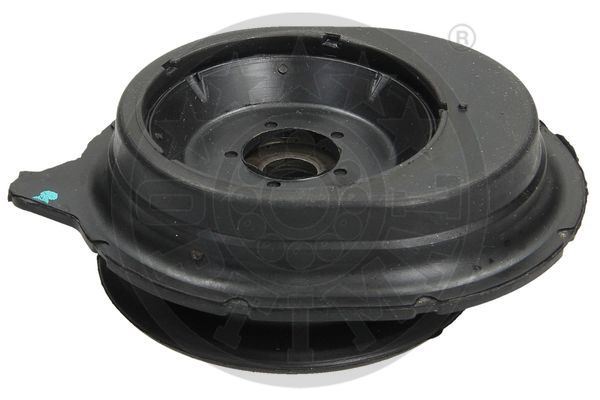 OPTIMAL F8-7427 Süspansiyon Sistemi Amortisör - ABARTH 500 / 595 / 695 uyumlu