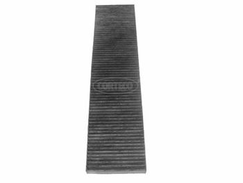 CORTECO 21651960 İklimlendirme Sistemi Polen Filtresi - VW SHARAN (7M8, 7M9, 7M6) uyumlu