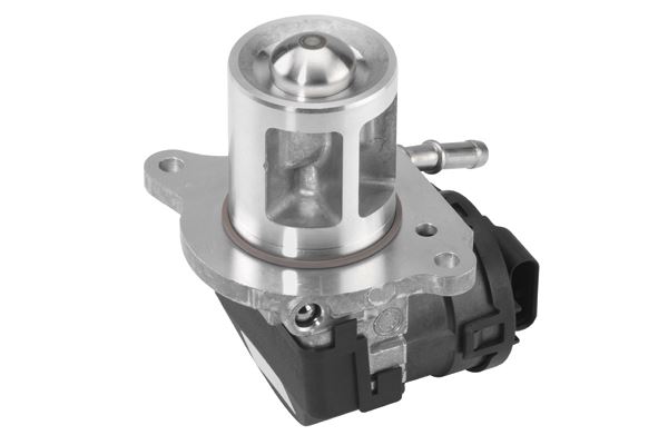 BorgWarner 710095D Motor EGR Parçaları - MERCEDES-BENZ CLS (C218) uyumlu