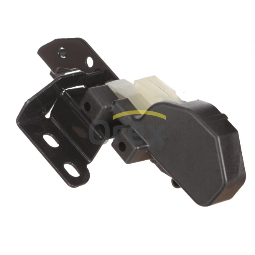Kilit Mandalı - OREX - 274039 Ürün Görseli