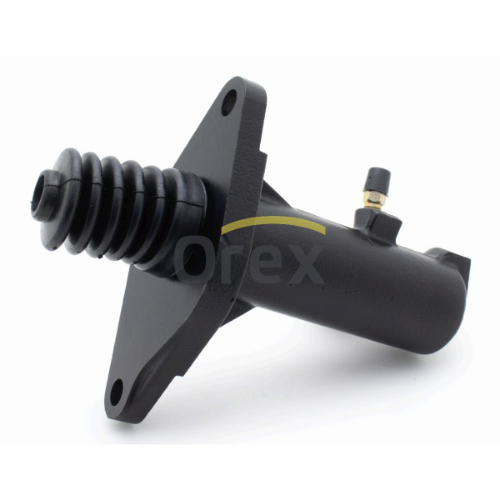 Debriyaj Merkezi - OREX - 125043 Ürün Görseli