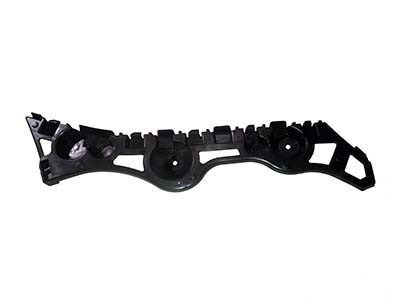 Tampon Braketi - RENAULT ORIJINAL - 850448811R Ürün Görseli