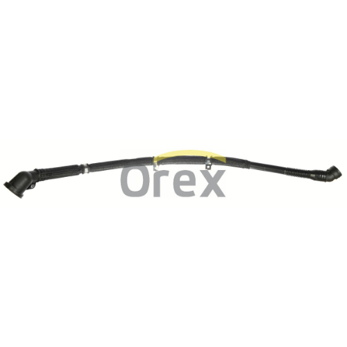 Yağ Dolum Borusu - OREX - 118197 Ürün Görseli