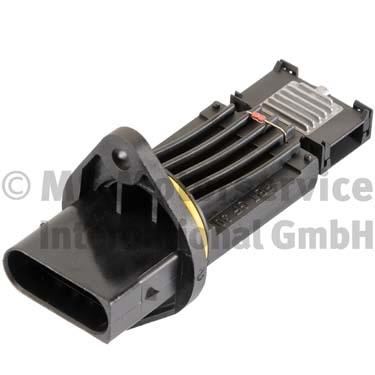 PIERBURG 7.22684.17.0 Motor Hava Kütle Ölçer (MAF Sensörü) - MERCEDES-BENZ C-SERISI (W202) uyumlu