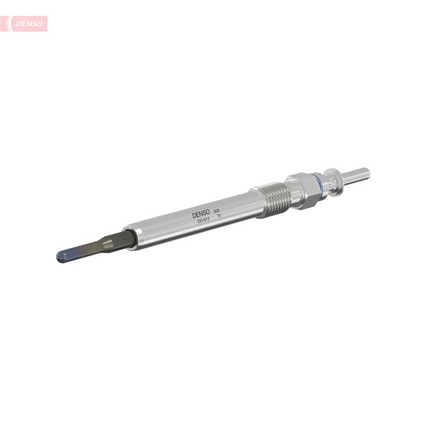 DENSO DG-613 Ateşleme Sistemi Kızdırma Bujisi - MINI MINI (F55) uyumlu
