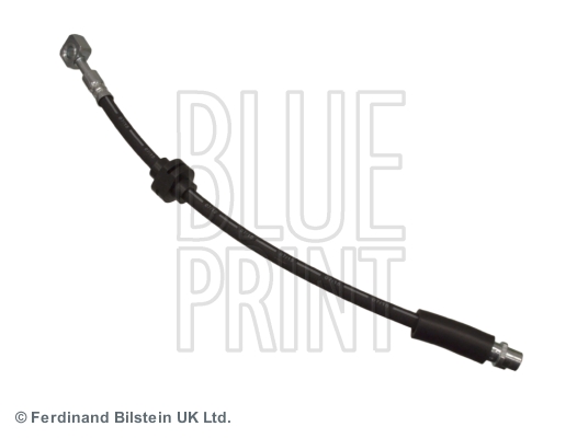 BLUE PRINT ADG053313 Fren Sistemleri Fren Hortumları - OPEL ASTRA J Sports Tourer (P10) uyumlu
