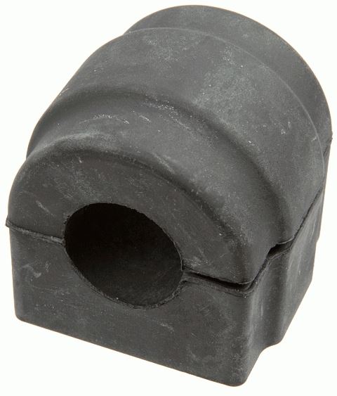 LEMFÖRDER 39277 01 Süspansiyon Sistemi Stabilizatör - BMW 3 Coupe (E92) uyumlu