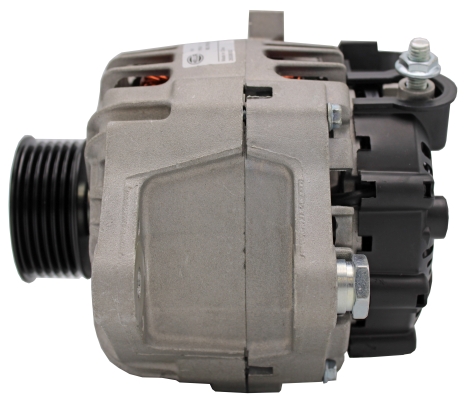 HELLA 8EL 015 630-241 Elektrik Sistemi Alternatör - KIA CEE'D SW (ED) uyumlu
