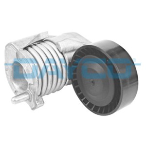 DAYCO APV2627 Motor Kayış Gergisi - VOLVO C30 (533) uyumlu