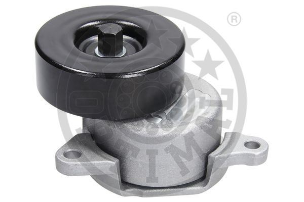 OPTIMAL 0-N1845 Motor Kayış Gergisi - FORD MONDEO I (GBP) uyumlu