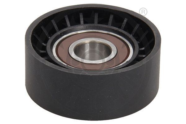 OPTIMAL 0-N2448S Motor Yönlendirme & Kılavuz Makarası - BMW X3 (F25) uyumlu