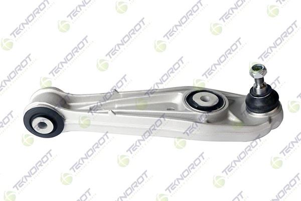 TEKNOROT PO-428 Süspansiyon Sistemi Bugi Kolu - PORSCHE 911 (997) uyumlu