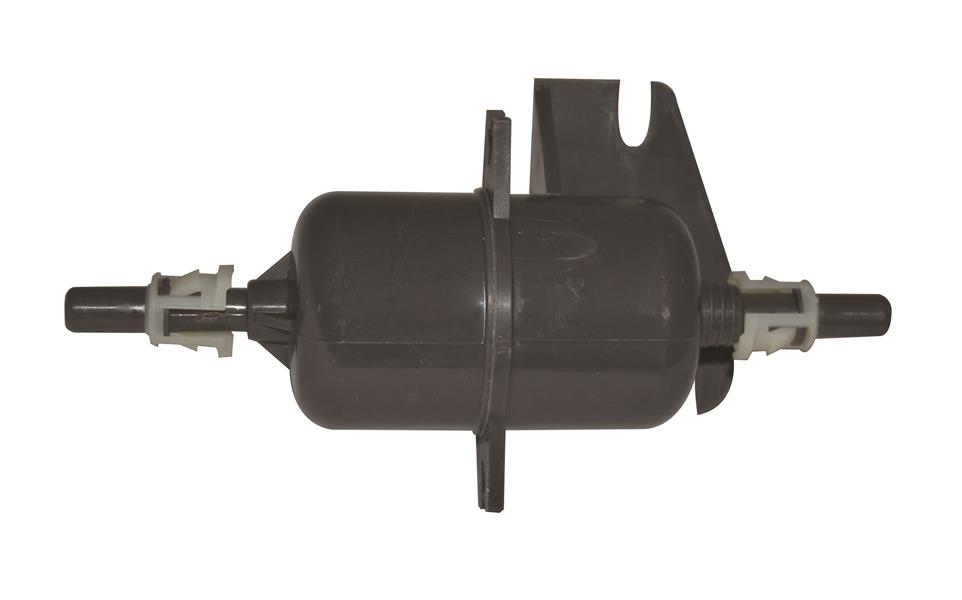 VOLLER FILTERS VOL-61854 Yakıt Sistemi Yakıt Filtresi - FIAT PALIO (178_, 171_, 371_) uyumlu