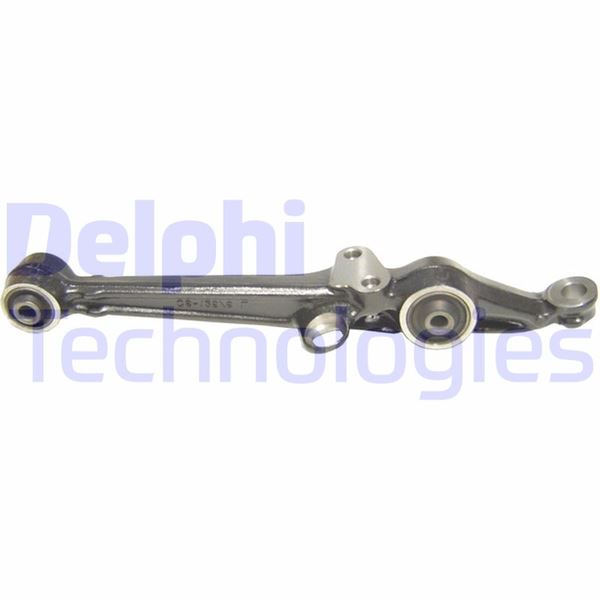 DELPHI TC1046 Süspansiyon Sistemi Bugi Kolu - HONDA ACCORD V (CC, CD) uyumlu