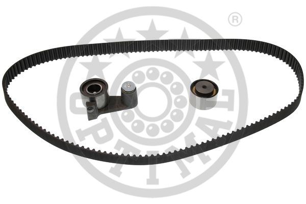 OPTIMAL SK-1643 Motor Triger Seti - VOLVO S80 I (184) uyumlu