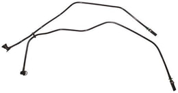 WINTECH AUTO - WTW WIN0500109 Motor Hortum & Bağlantılar - PEUGEOT 206 Hatchback (2A/C) uyumlu